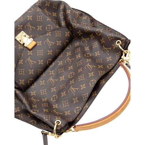 louis vuitton metis hobo original price